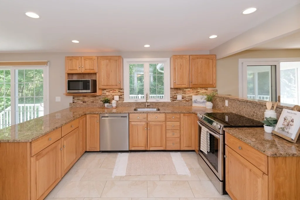 Photo of 23 Forest Park Dr