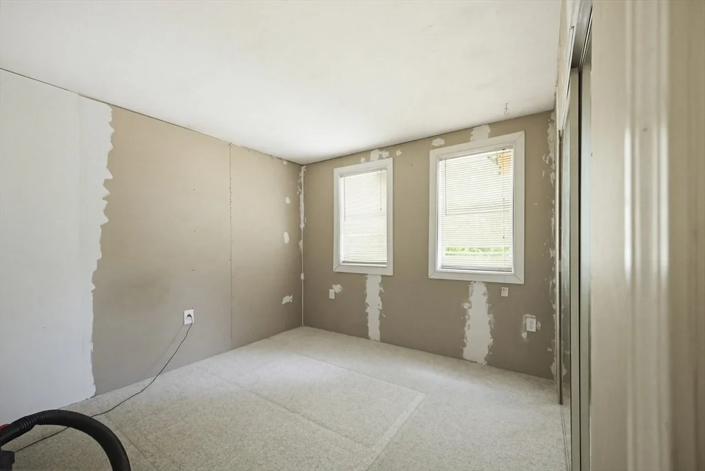 Photo of 41 Jordan Road