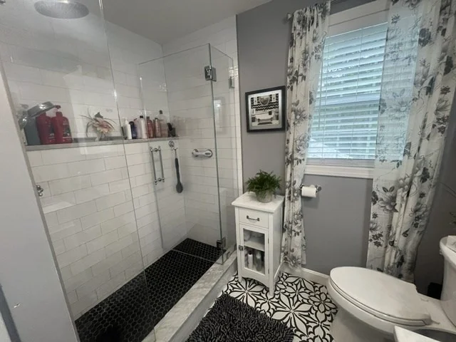 Photo of 49 Richmond Rd
