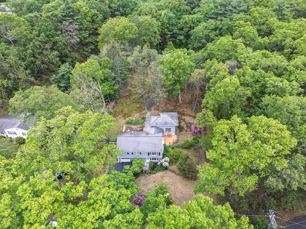 Photo of 6 Marshall St