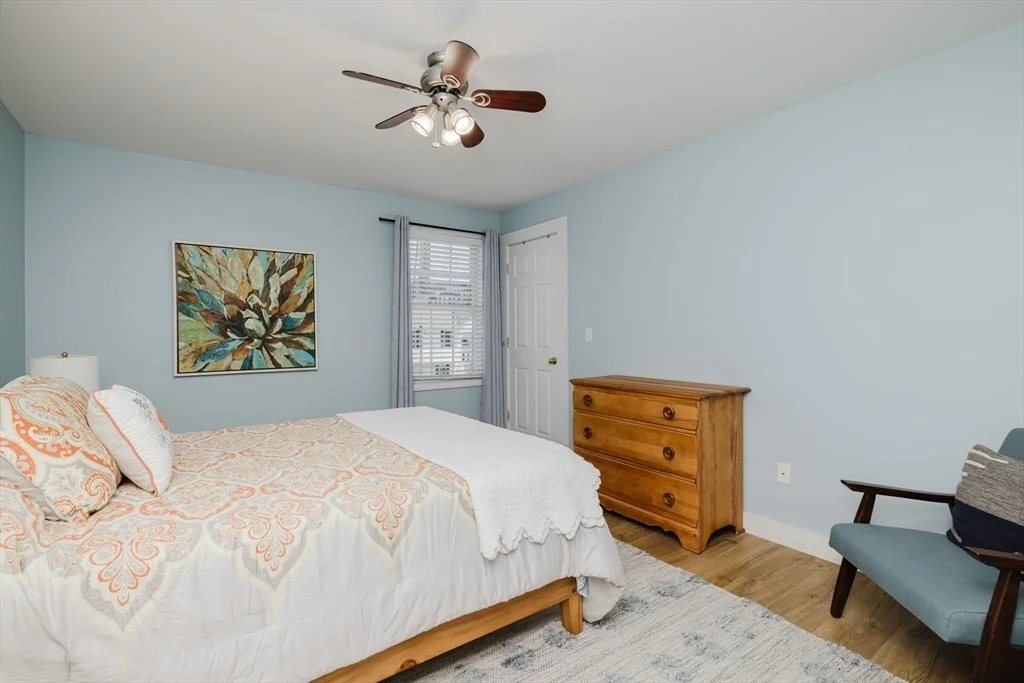 Photo of 85 Evelyns Way