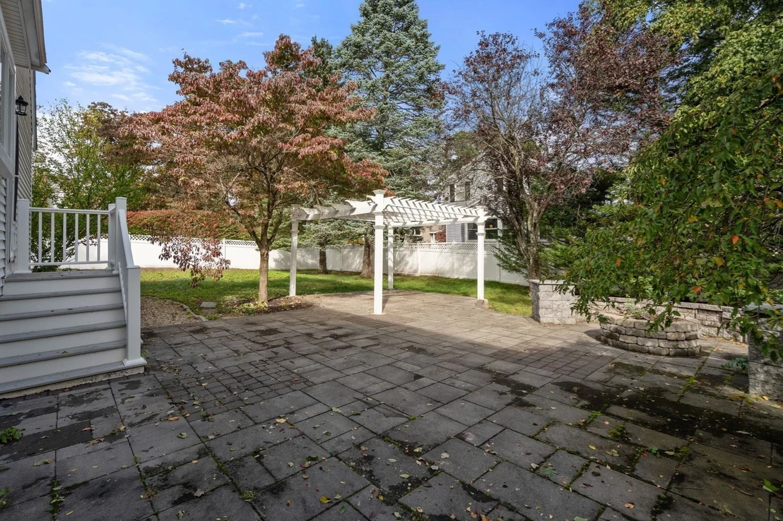 Photo of 358 Central Ave
