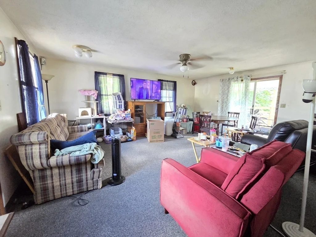 Photo of 40 Upper Gore Rd