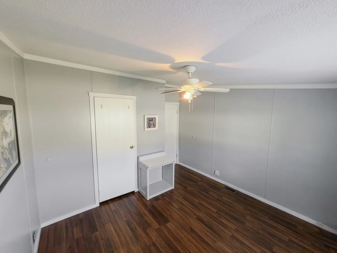 Photo of 8 Cammett Dr