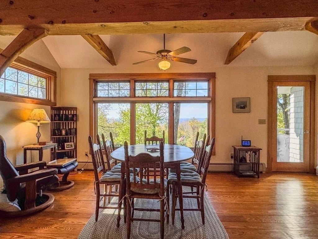 Photo of 261 Old Wendell Road