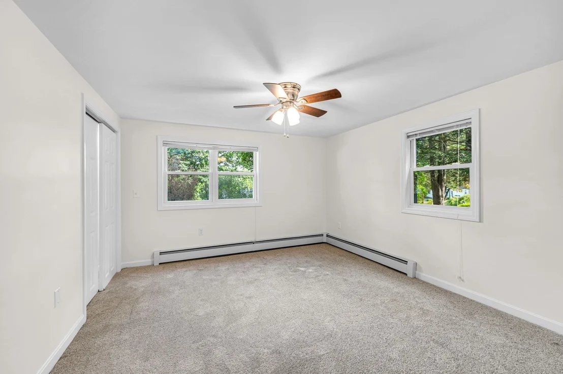 Photo of 3055 Pine Street
