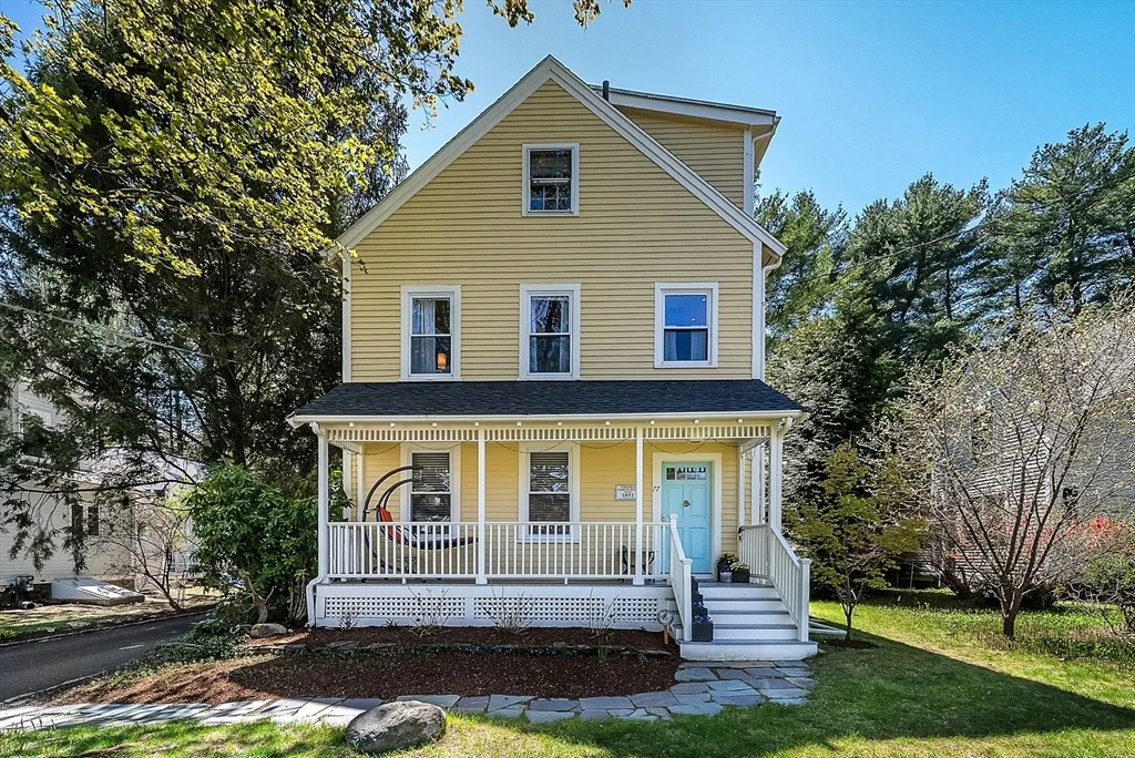 Photo of 77 Brook Rd