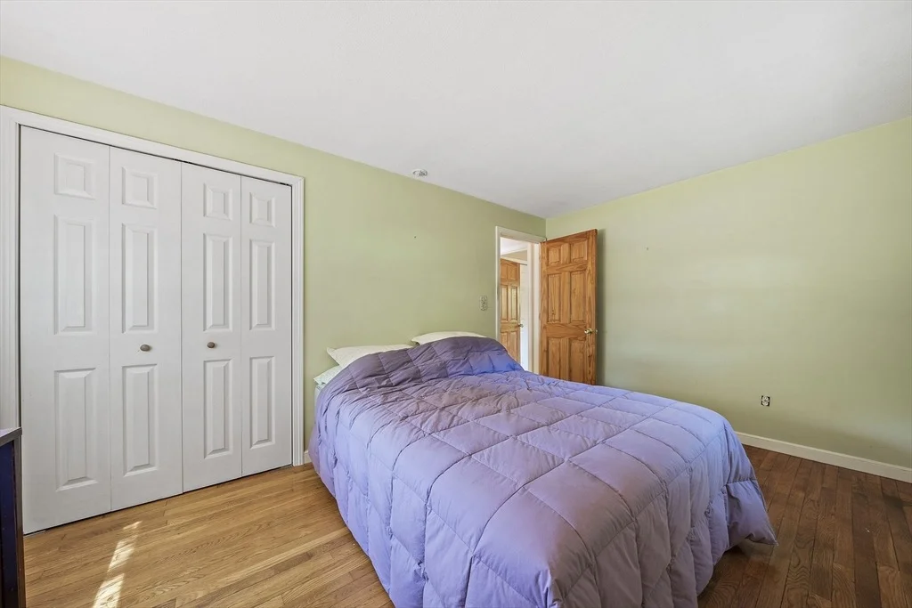 Photo of 156 Third St