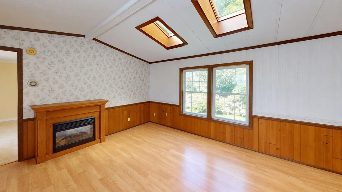 Photo of 9 Jordan Way