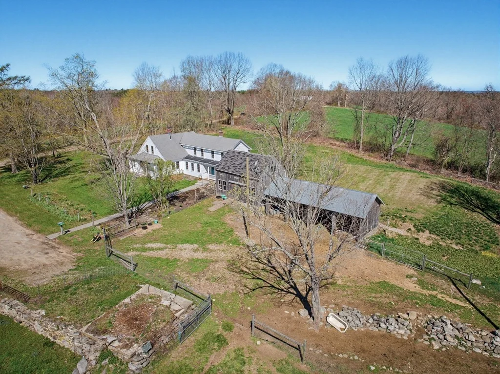 Photo of 300 Stone Rd