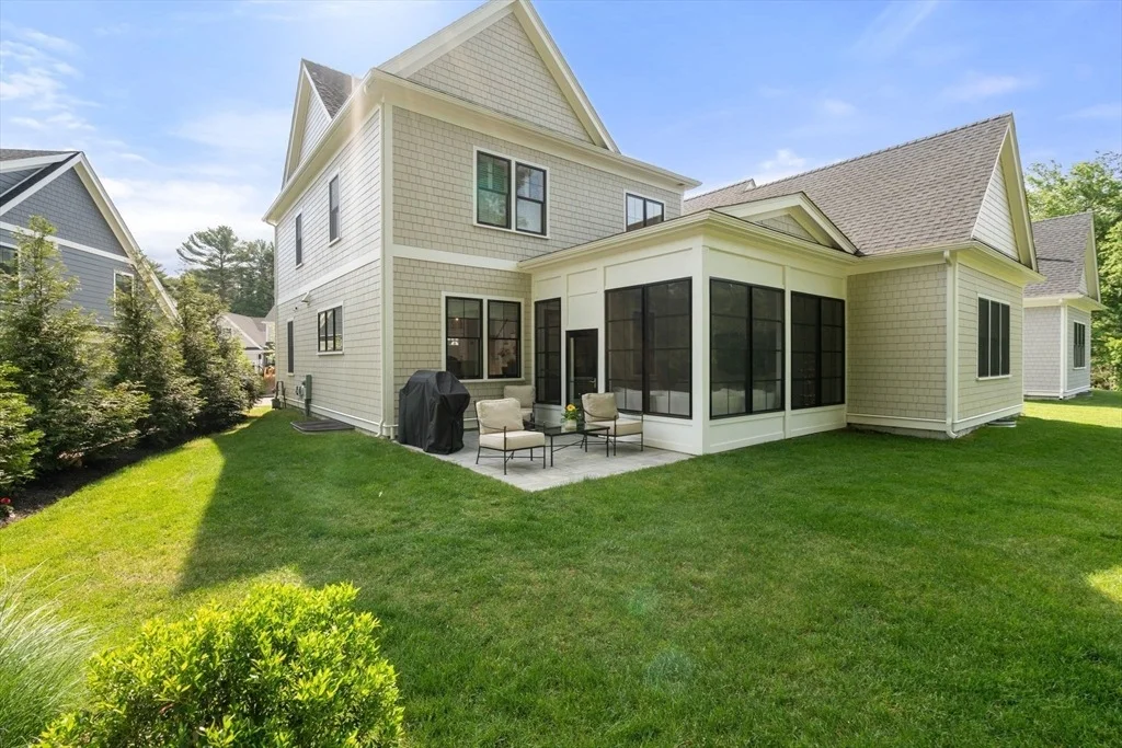 Photo of Unit 21 at 106 Horrigan Drive