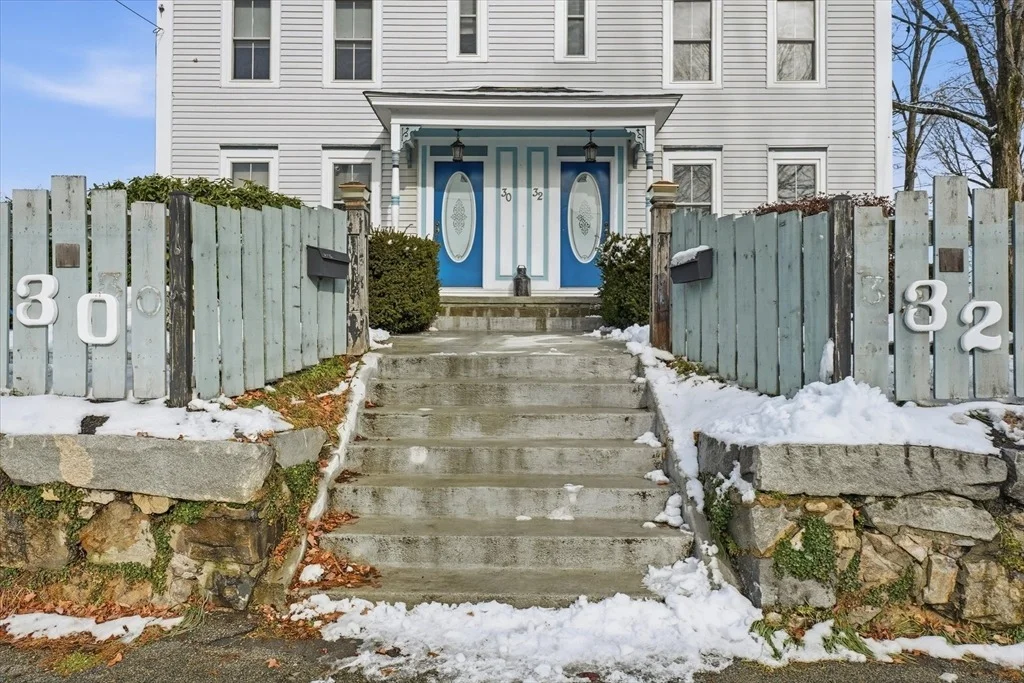 Photo of 30-32 Walnut St