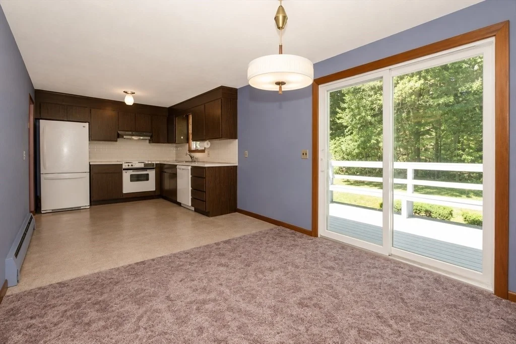 Photo of 33 Daniel Dr.