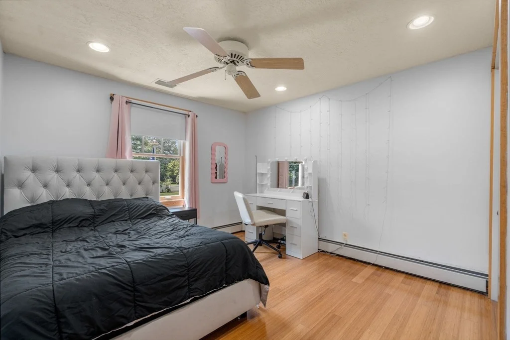 Photo of 12 Beech Lane