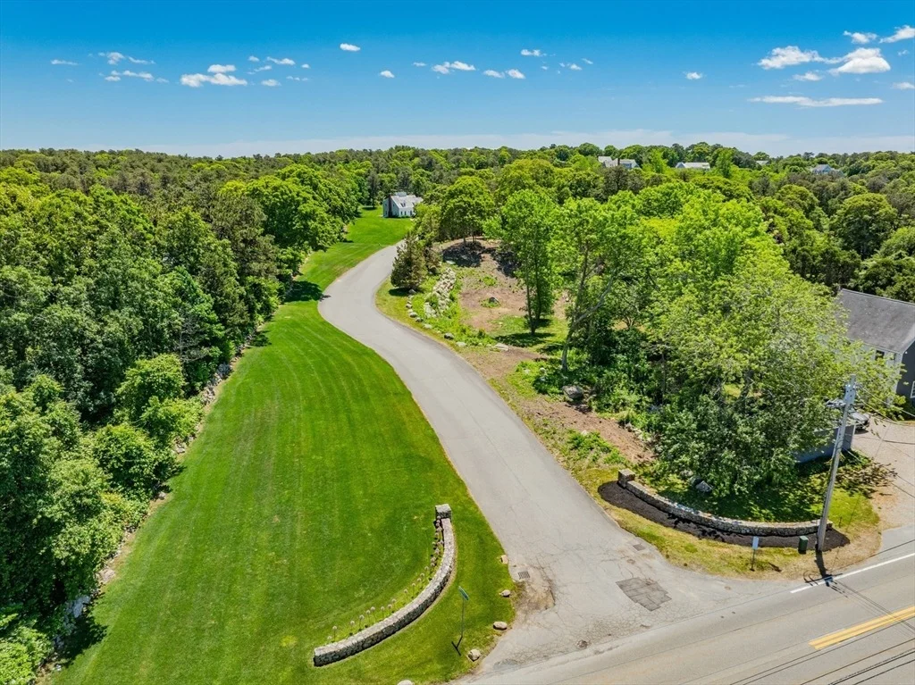 Photo of 0 Ridgewood Dr.