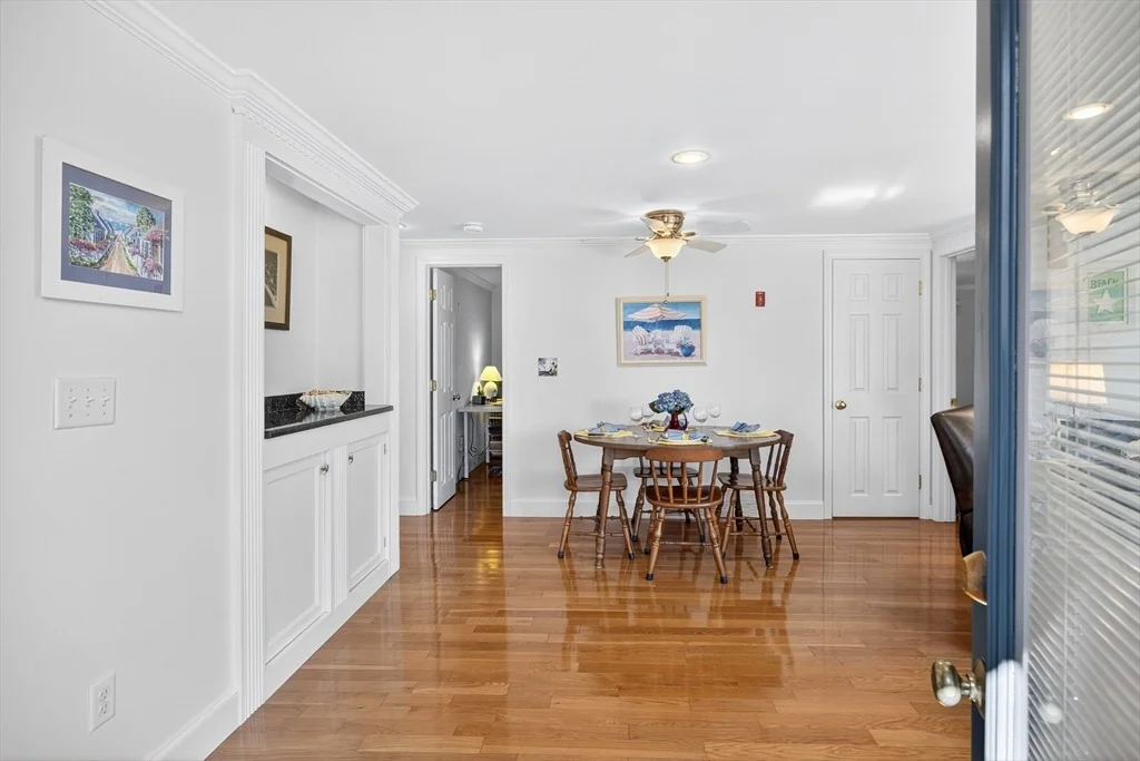 Photo of 35 Shore Dr