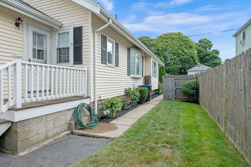 Photo of 58 Sohier Rd