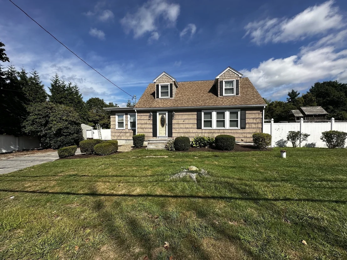 Photo of 770 Main Street