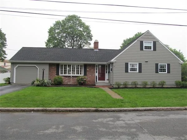 Photo of 60 Ward