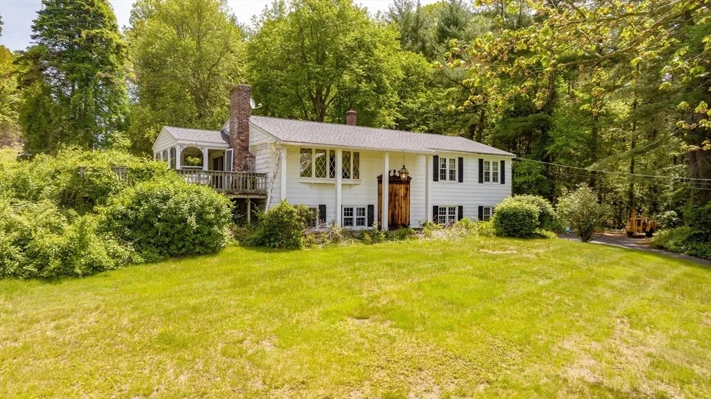 Photo of 189 Scantic Rd.