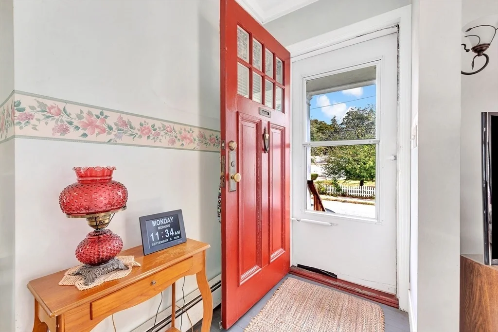 Photo of 72 Hillside Ave