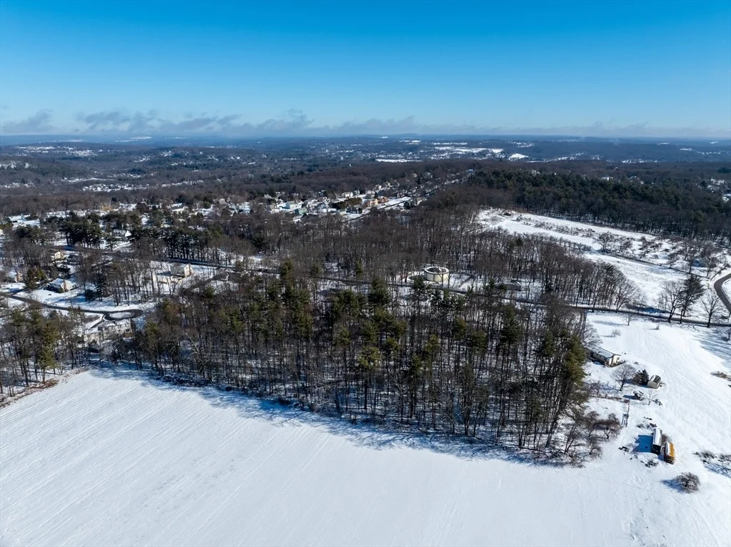 Photo of 82 Dodge Hill Rd