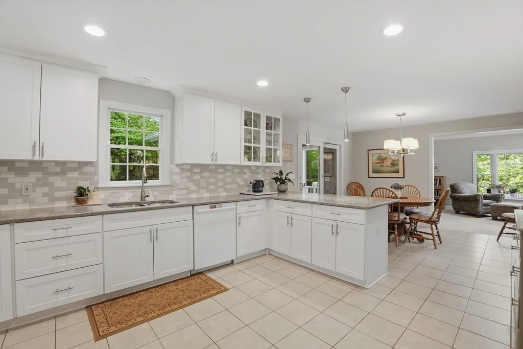 Photo of 69 Highland View Drive