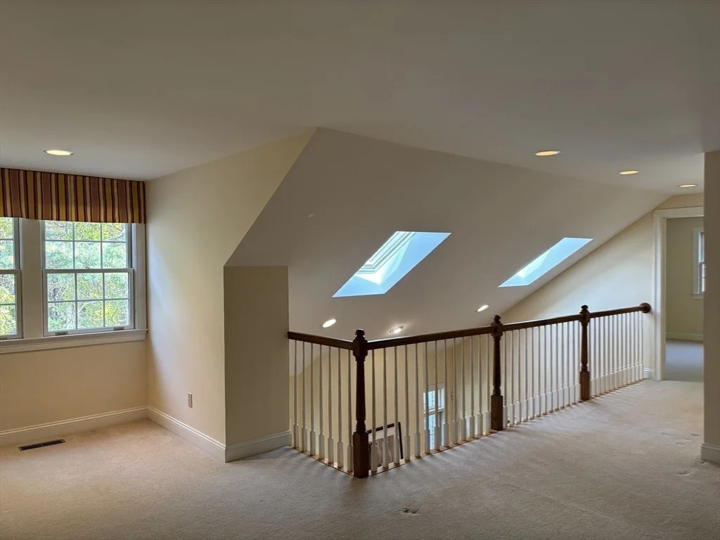 Photo of Unit 69 at 69 High Pine Cir
