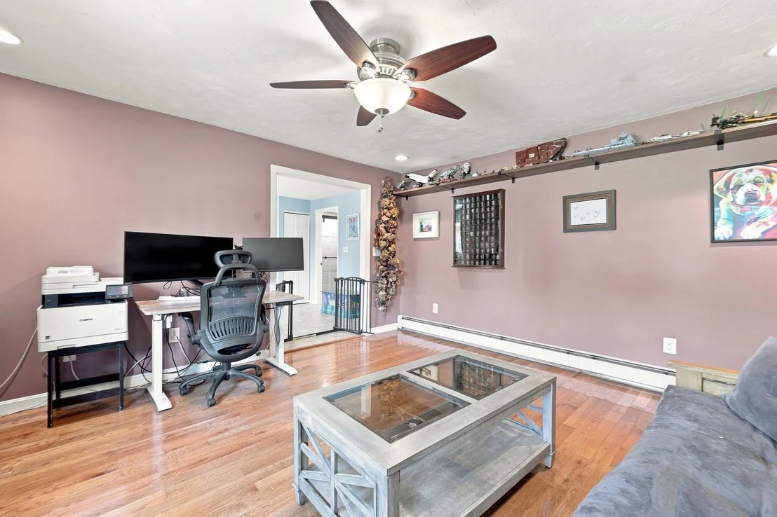 Photo of 188 Baldwin Ave