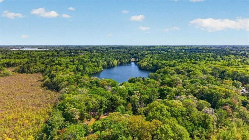 Photo of 55 Lake Rd