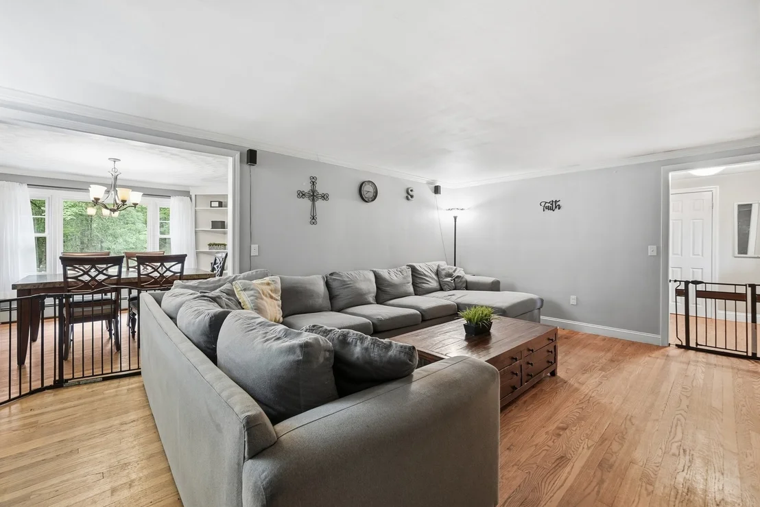 Photo of 51 Whittemore Rd