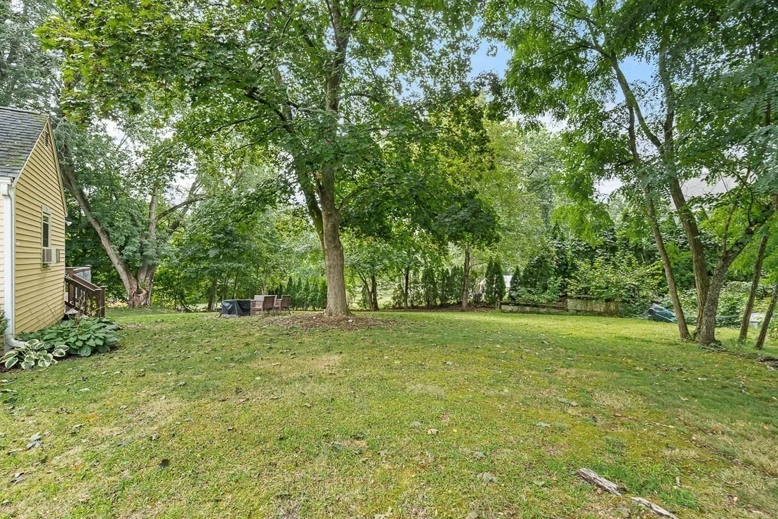 Photo of 8 Moore Road