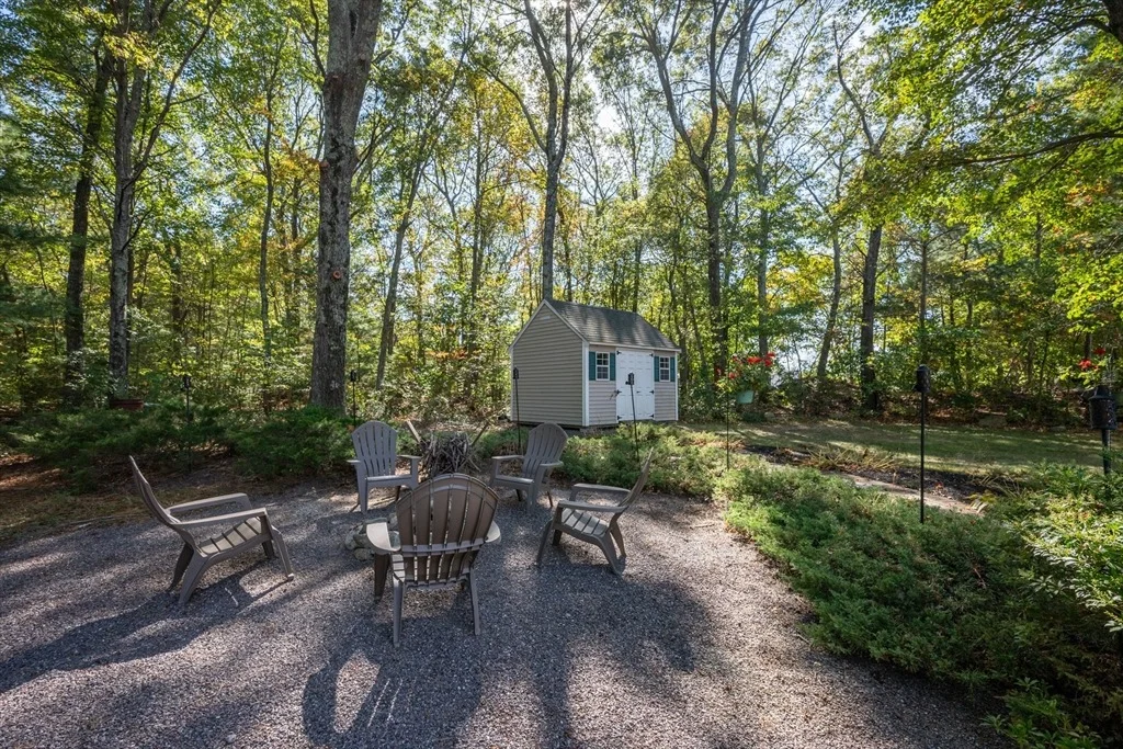 Photo of 15 Ribero Drive