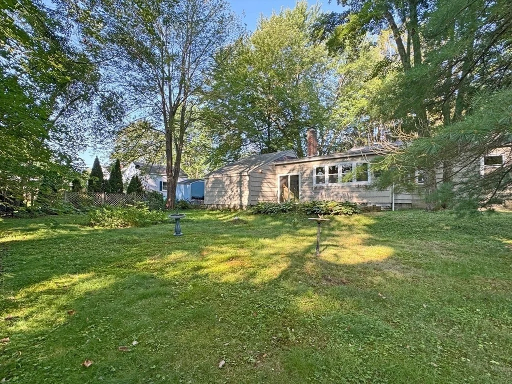 Photo of 45 Eastern Ave