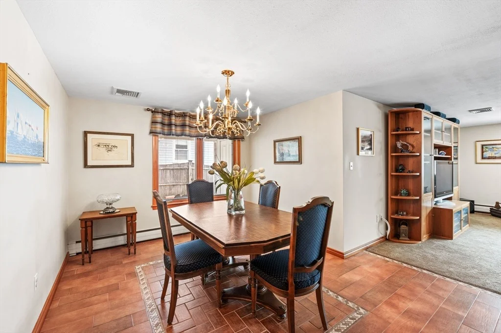 Photo of 22 Thompson Road