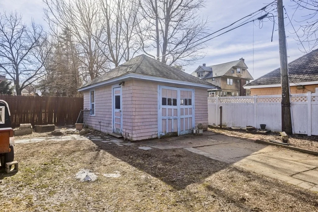 Photo of 23 Westernview St
