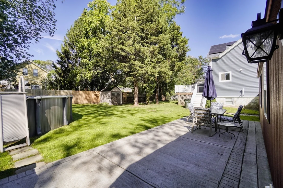 Photo of 35 Nightingale St
