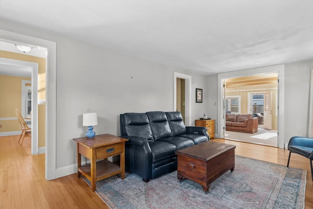 Photo of 12 Sylvan Rd