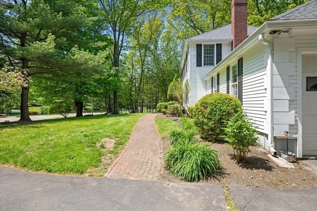 Photo of 6 Teresa Cir