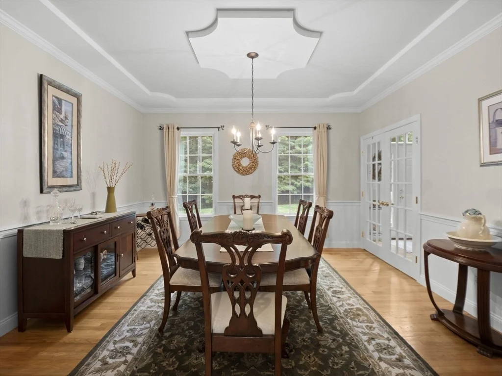 Photo of 81 Lawrence St
