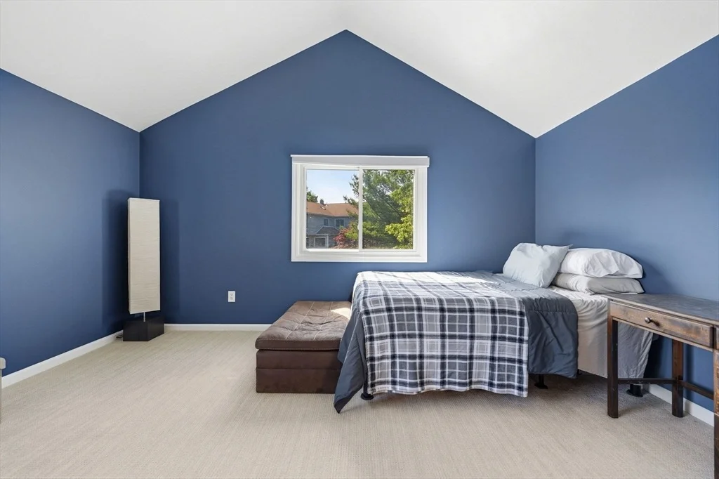 Photo of Unit 3 at 3 Mariners Way