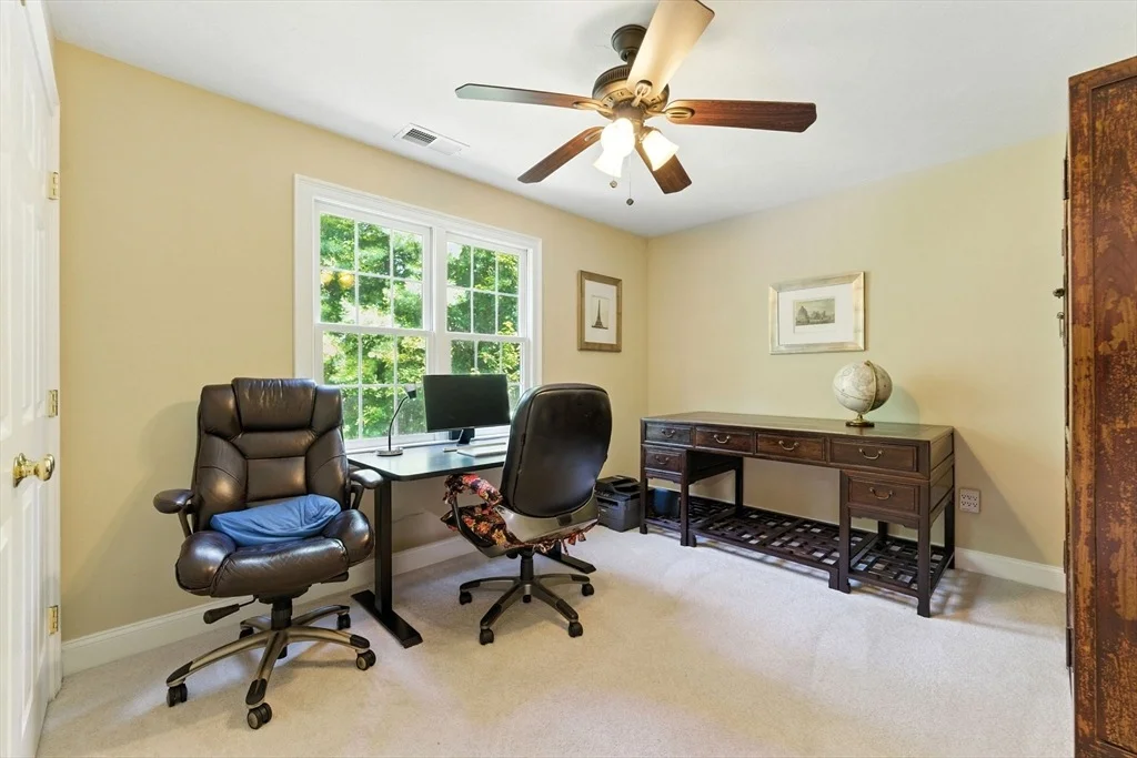 Photo of 1155 Burroughs Road