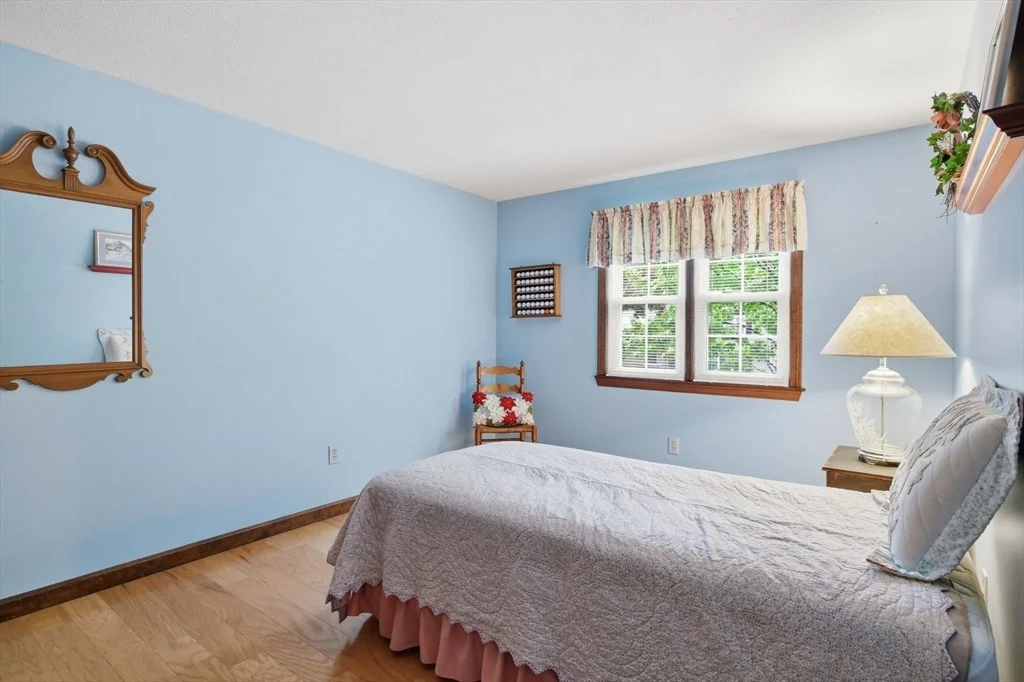 Photo of 68 Deep Field Rd