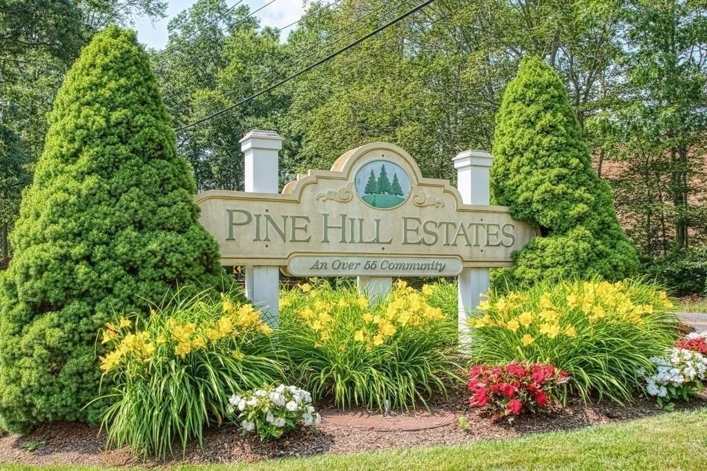 Photo of 6 Emerald Place