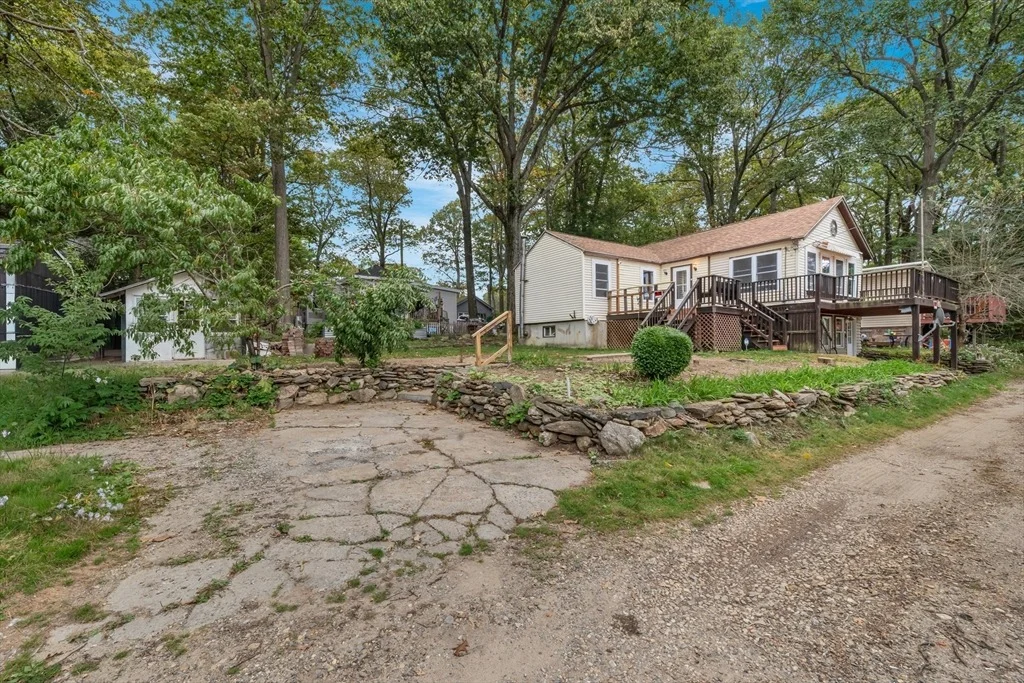 Photo of 4 Stevens Way