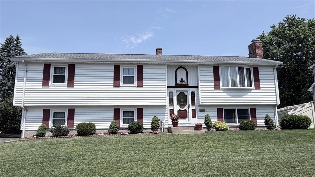 Photo of 84 Wanda St
