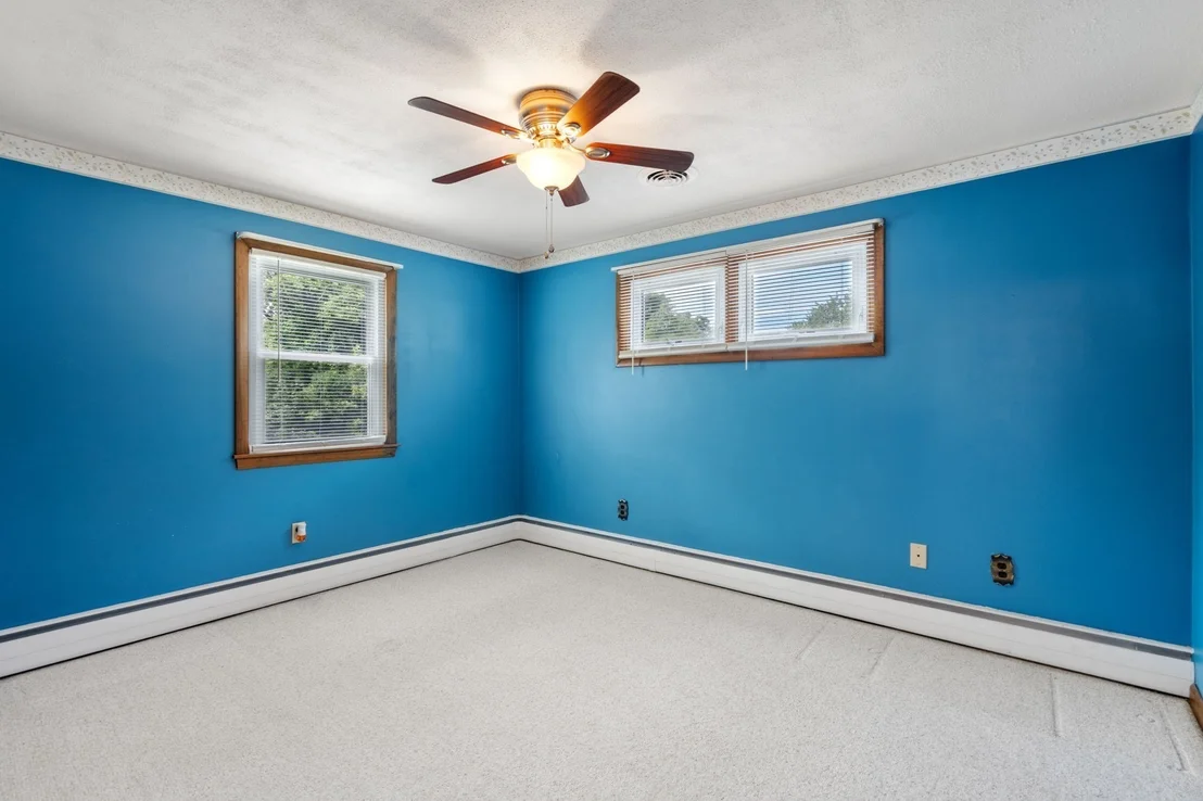 Photo of 8 Benelli St