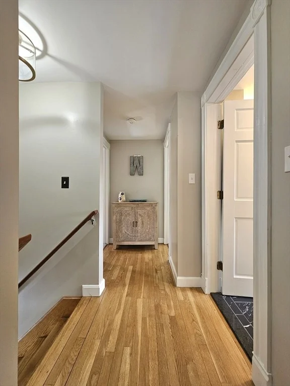 Photo of 84 Cameron Rd