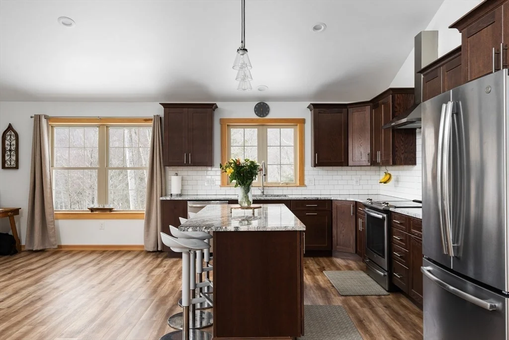 Photo of 79 Burt Rd