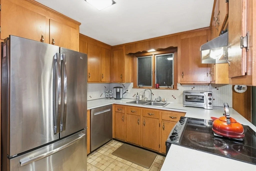 Photo of 43 Duston Dr